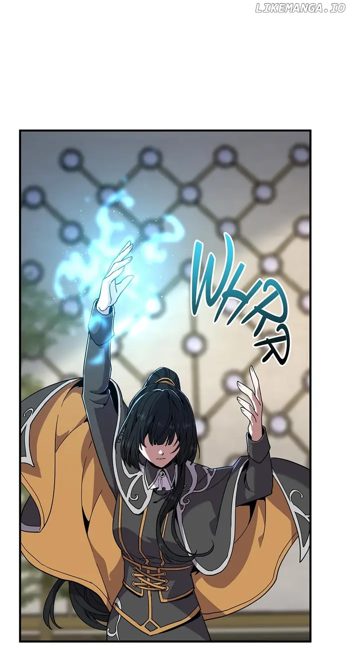The Beginning After the End Chapter 210 image 62_optimized
